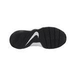 Детские баскетбольные кроссовки Nike Team Hustle Quick (GS) | 922680-007