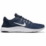 Кроссовки Nike Flex RN 2018 | AA7397-400
