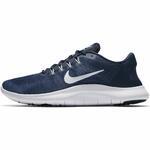 Nike Flex RN 2018 AA7397 400