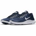 Кроссовки Nike Flex RN 2018 | AA7397-400