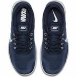 Кроссовки Nike Flex RN 2018 | AA7397-400