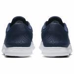 Кроссовки Nike Flex RN 2018 | AA7397-400
