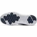 Кроссовки Nike Flex RN 2018 | AA7397-400