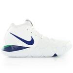 Баскетбольные кроссовки Nike Kyrie 4 | 943806-103