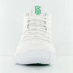 Баскетбольные кроссовки Nike Kyrie 4 | 943806-103