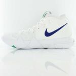 Баскетбольные кроссовки Nike Kyrie 4 | 943806-103
