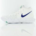 Баскетбольные кроссовки Nike Kyrie 4 - картинка