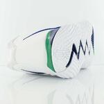 Баскетбольные кроссовки Nike Kyrie 4 | 943806-103