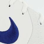 Баскетбольные кроссовки Nike Kyrie 4 | 943806-103
