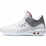 Кроссовки Air Jordan First Class - картинка