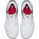 Кроссовки Air Jordan First Class | AJ7312-116