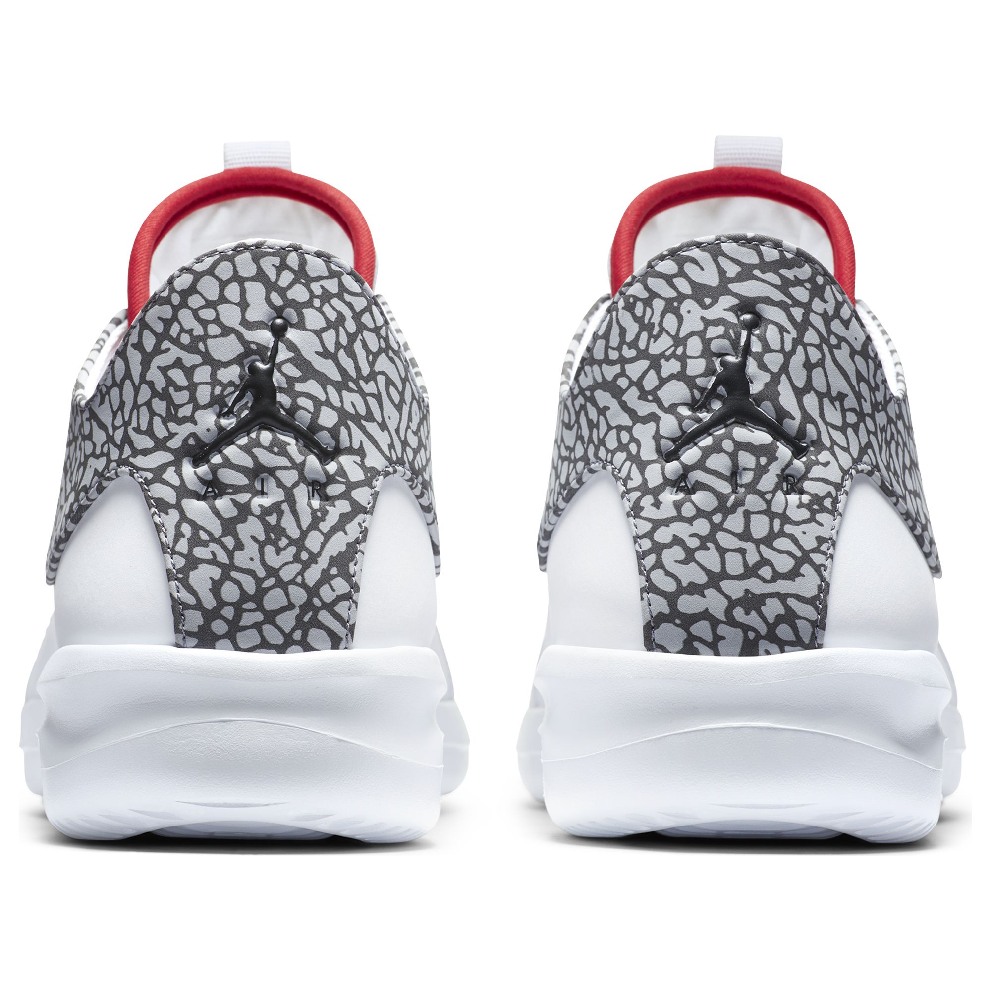 Air Jordan First Class