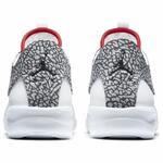 Air Jordan First Class AJ7312 116