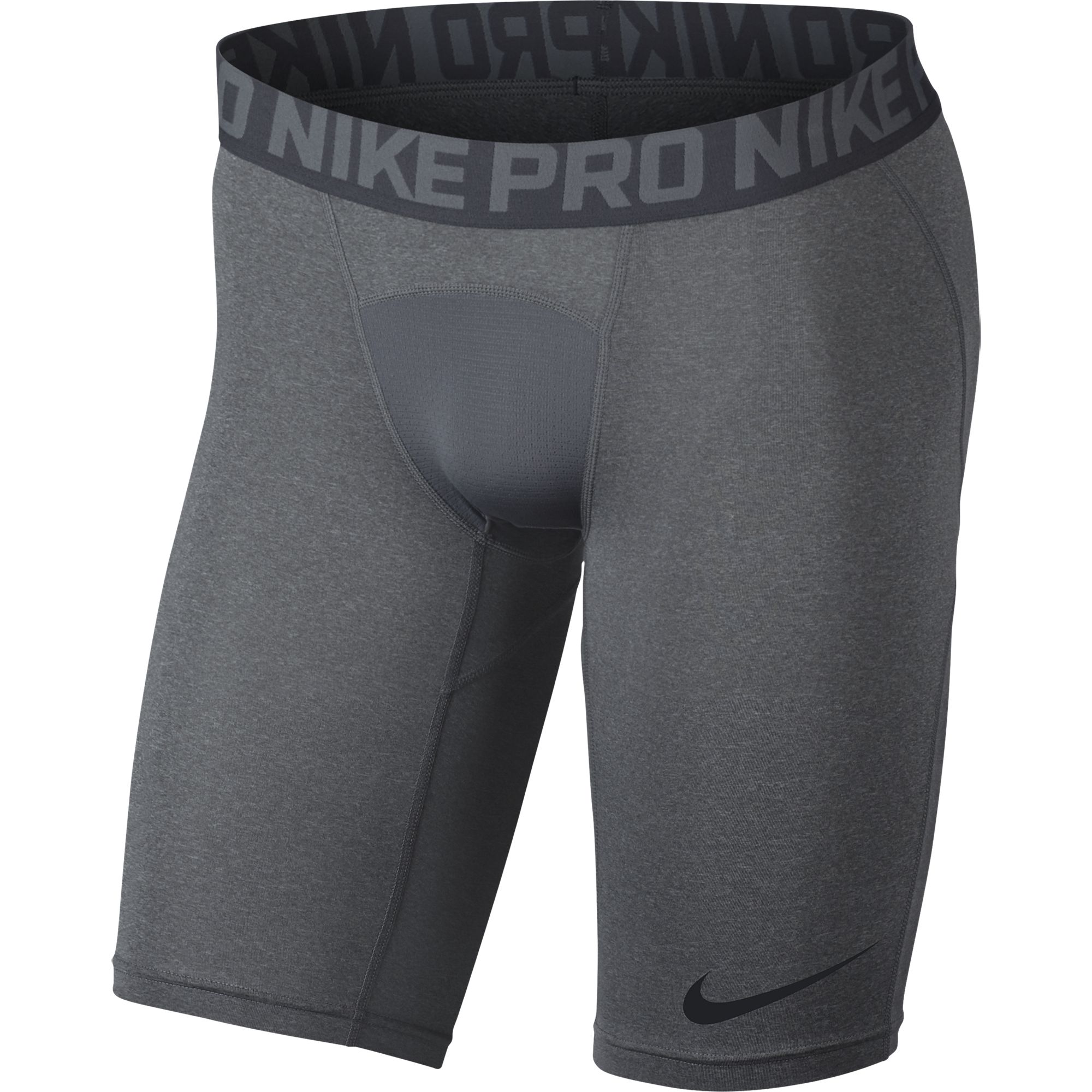 Шорты Nike Pro - картинка