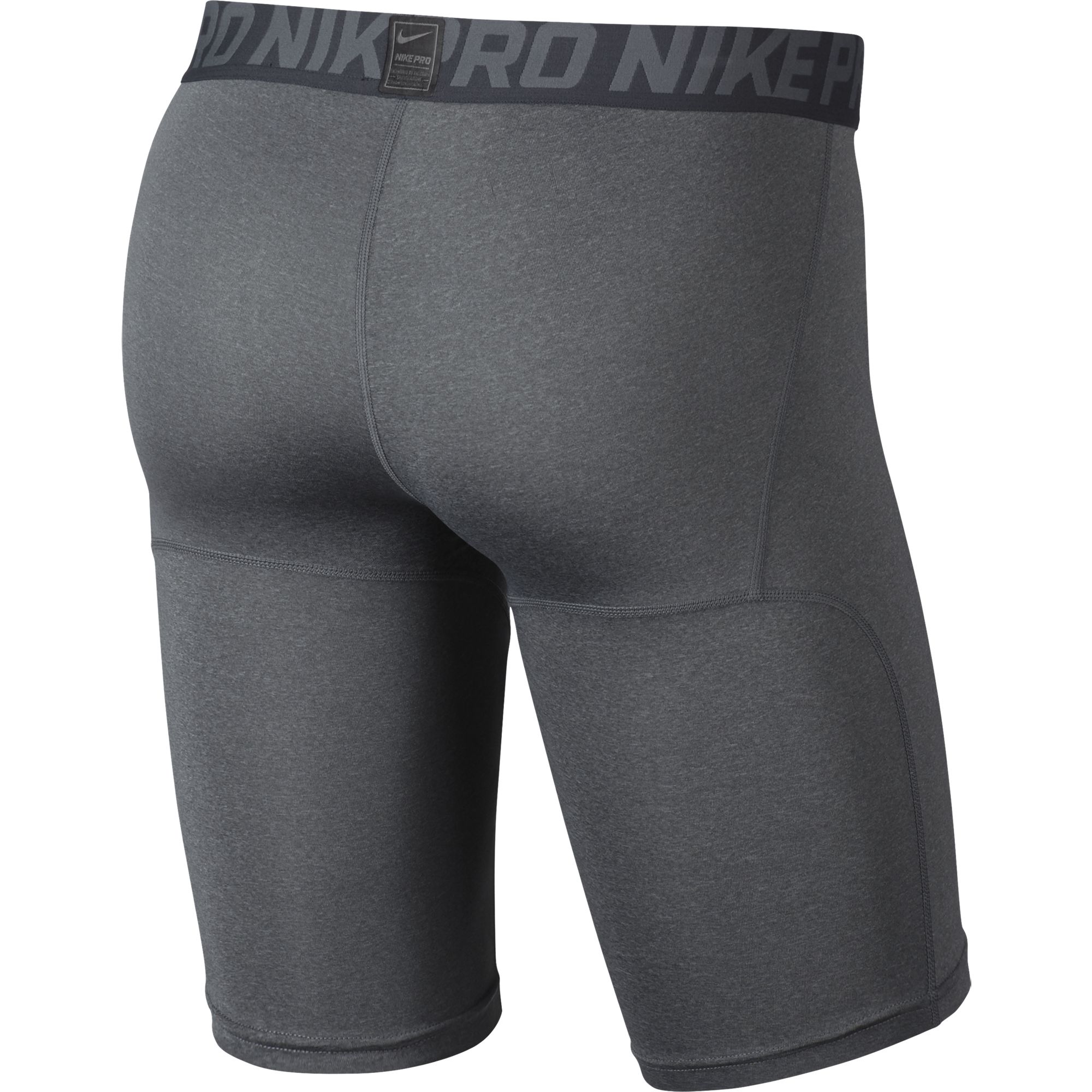 Купить Шорты Nike Pro | 838063-091 в Москве или заказать доставку на Slamdunk.su