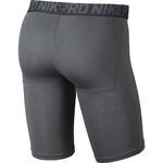 Шорты Nike Pro | 838063-091