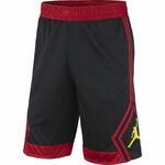 Шорты Jordan Rise Diamond | 887438-015