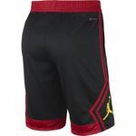 Шорты Jordan Rise Diamond | 887438-015