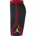 Шорты Jordan Rise Diamond | 887438-015