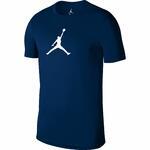 Футболка Jordan Dry JMTC 23/7 - картинка