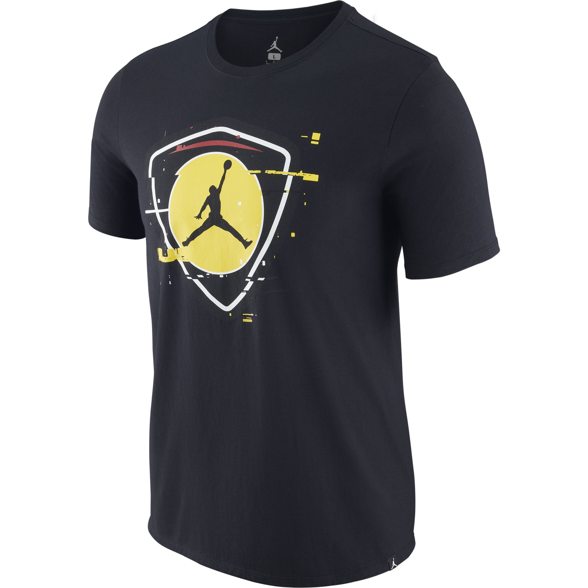 Купить Футболка Jordan Sportswear | AO2625-010 в Москве или заказать доставку на Slamdunk.su