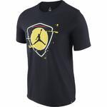 Футболка Jordan Sportswear - картинка