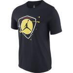 Футболка Jordan Sportswear | AO2625-010