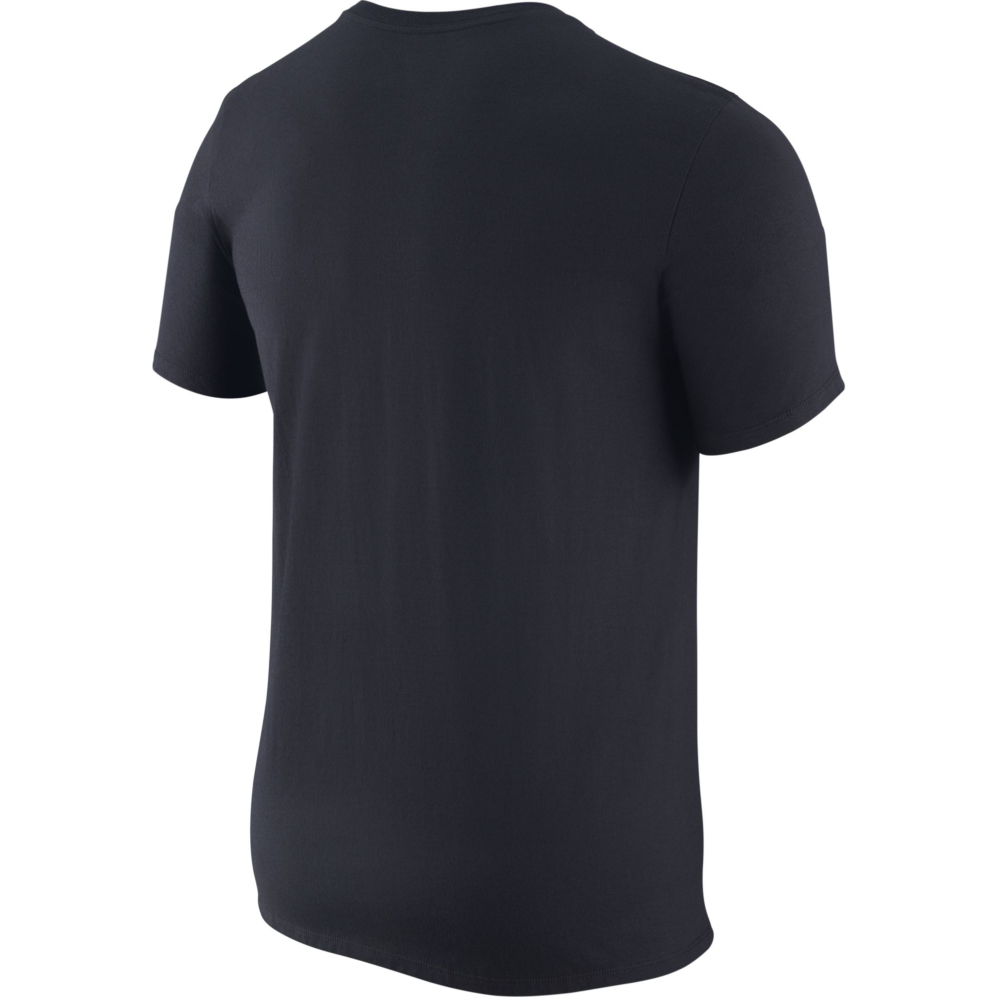 Купить Футболка Jordan Sportswear | AO2625-010 в Москве или заказать доставку на Slamdunk.su