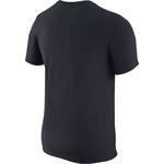 Футболка Jordan Sportswear | AO2625-010