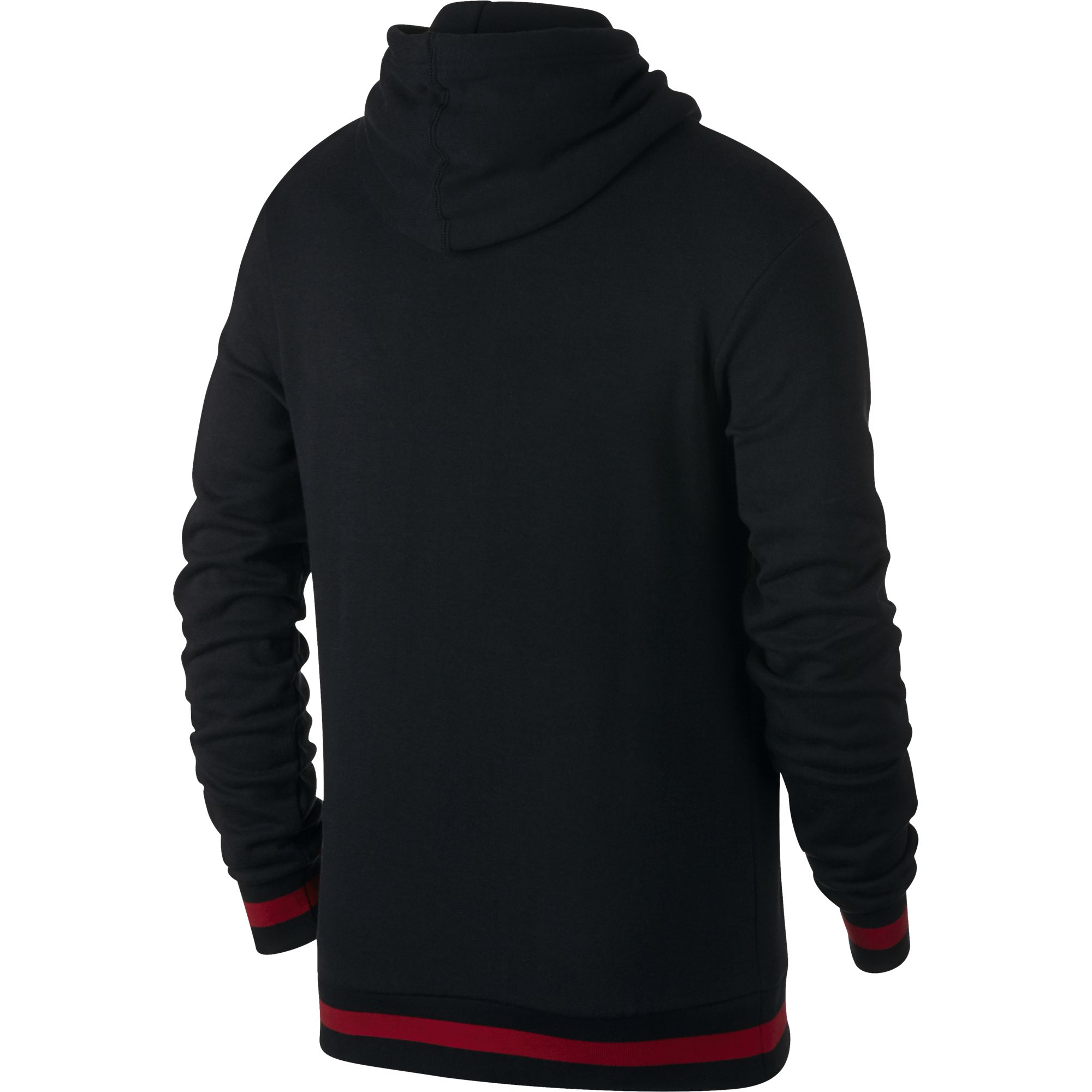 Купить Толстовка Jordan Sportswear Last Shot Wings Lite | AQ0618-010 в Москве или заказать доставку на Slamdunk.su