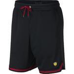 Баскетбольные шорты Jordan Sportswear | AQ0624-010