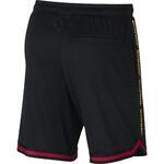 Баскетбольные шорты Jordan Sportswear | AQ0624-010