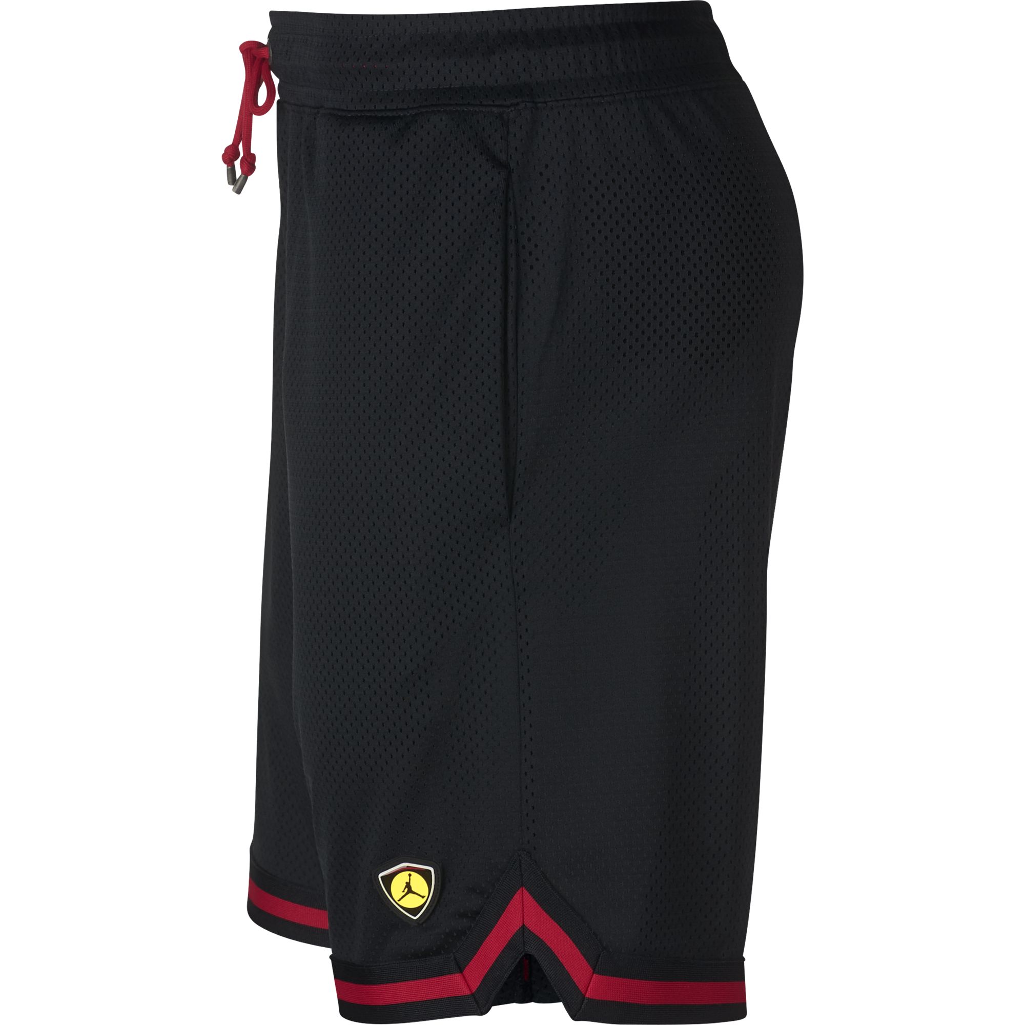 Купить Баскетбольные шорты Jordan Sportswear | AQ0624-010 в Москве или заказать доставку на Slamdunk.su