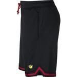 Баскетбольные шорты Jordan Sportswear | AQ0624-010