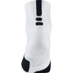 Носки Elite 1.5 Mid | SX5594-100
