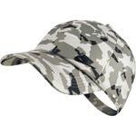 Кепка Nike Sportswear H86 Cap | 942212-004