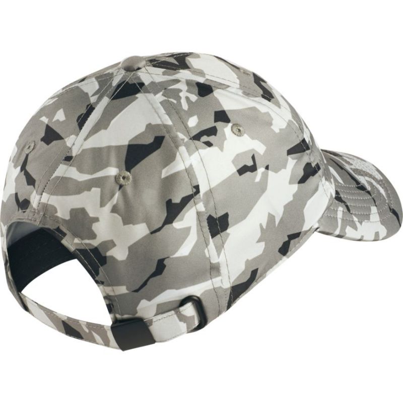 Купить Кепка Nike Sportswear H86 Cap | 942212-004 в Москве или заказать доставку на Slamdunk.su