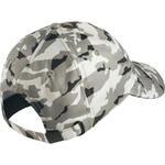 Кепка Nike Sportswear H86 Cap | 942212-004