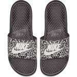 Сланцы Nike Benassi JDI Slide | 631261-006