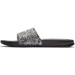 Сланцы Nike Benassi JDI Slide - картинка