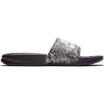 Сланцы Nike Benassi JDI Slide | 631261-006