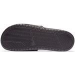 Сланцы Nike Benassi JDI Slide | 631261-006