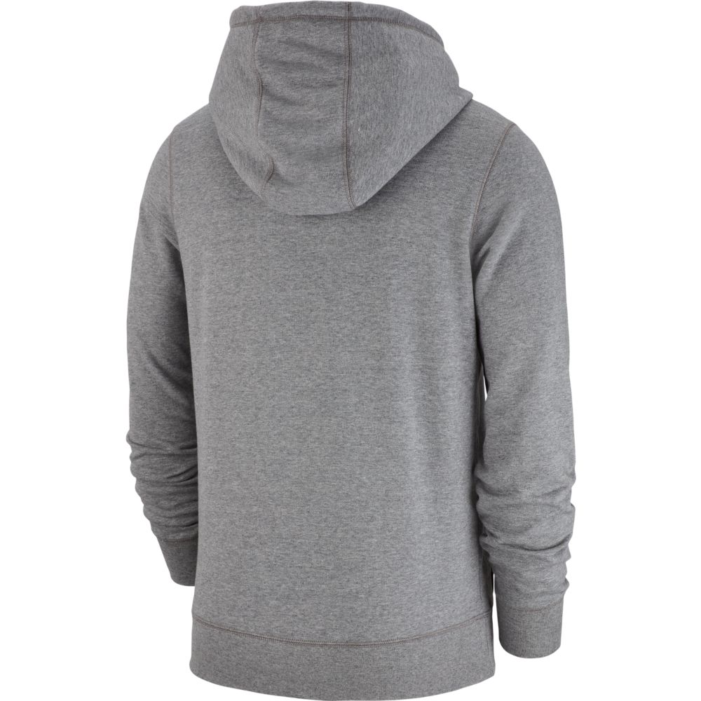 Купить Толстовка Jordan Sportswear Jumpman Air | AJ0805-091 в Москве или заказать доставку на Slamdunk.su