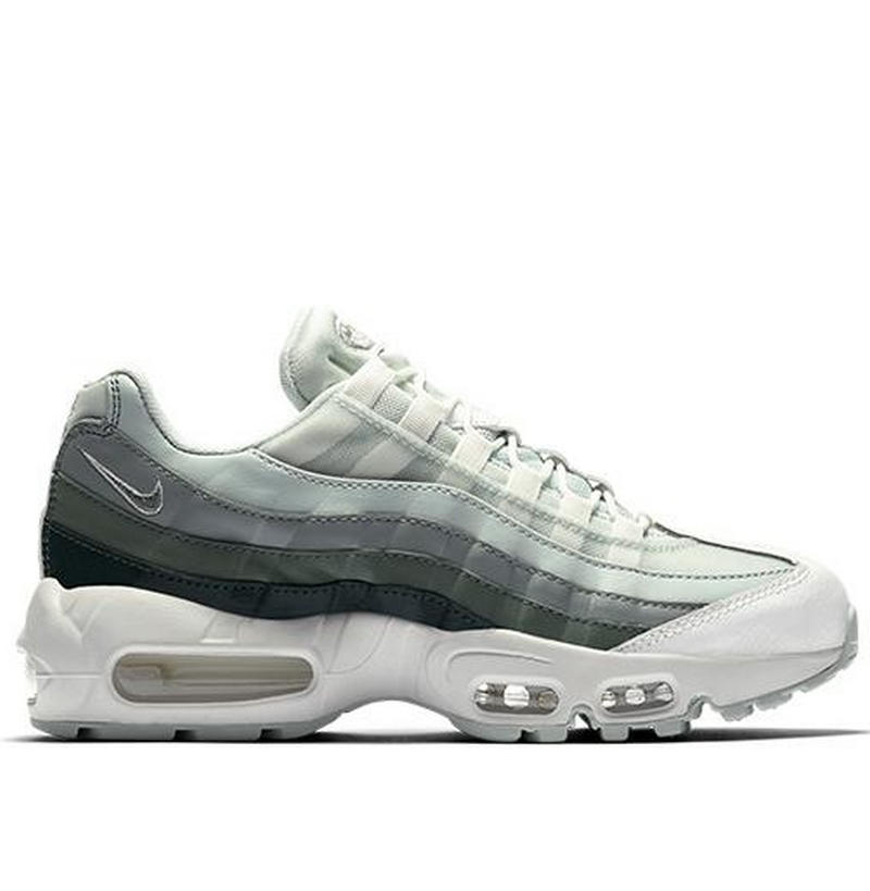 Adidas 95 99 online