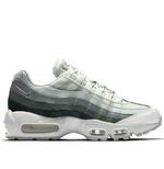 Кроссовки Nike Air Max 95 | 307960-013