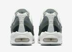 Кроссовки Nike Air Max 95 | 307960-013