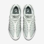 Кроссовки Nike Air Max 95 | 307960-013
