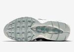 Кроссовки Nike Air Max 95 | 307960-013