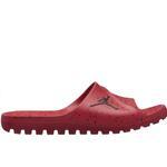 Сланцы Jordan Super.Fly Team | 716985-611