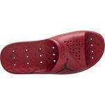 Сланцы Jordan Super.Fly Team | 716985-611